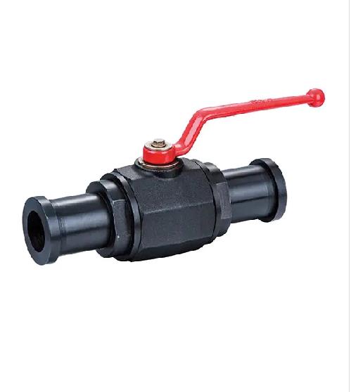Analýza a liečba bežných porúch v hydraulickej stanici
